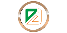 thebuilt-logo-1