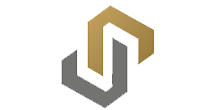 thebuilt-logo-6